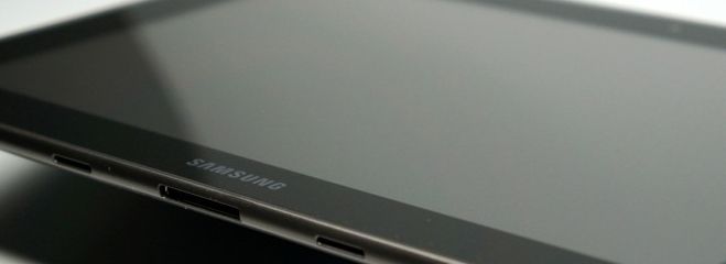 coluna e entrada.jpg