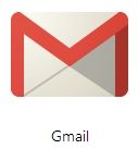 gmail.jpg