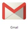 gmail.jpg