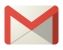 gmail.jpg
