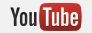 youtube.jpg