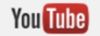 youtube.jpg