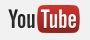 youtube.jpg