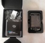 2011-10-20 18.21.45.jpg