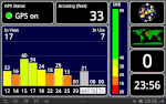 TESTGPS.gif