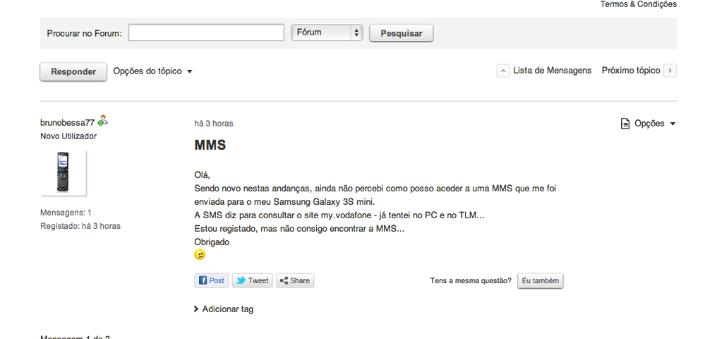 Captura de ecrã 2013-05-14, às 16.20.40.png