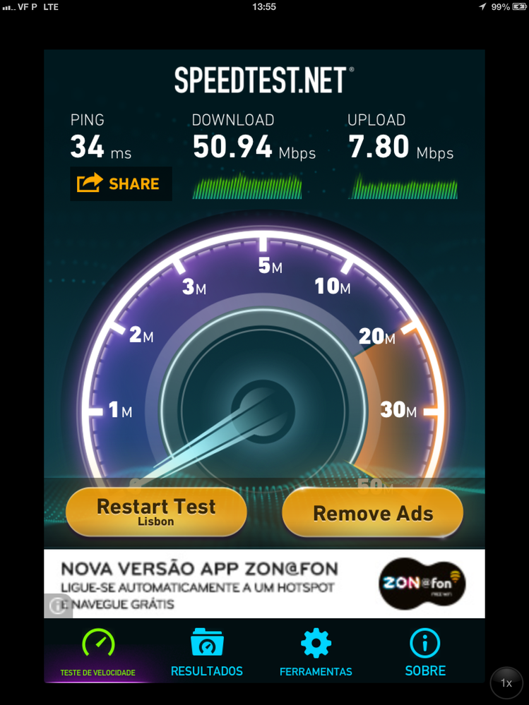 2013-05-15 13.55.12.png