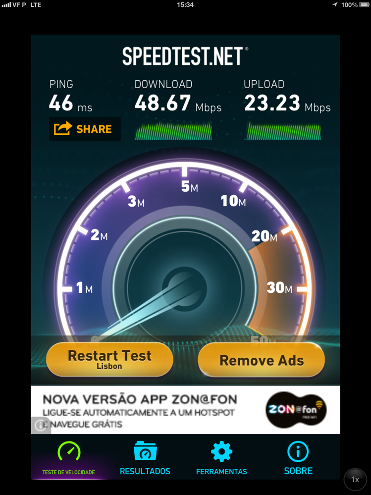 2013-05-15 15.34.49.png