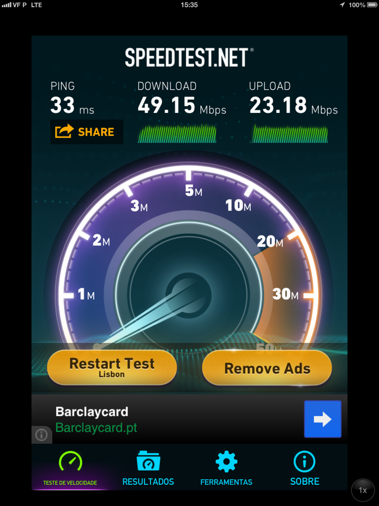 2013-05-15 15.35.48 (1).png