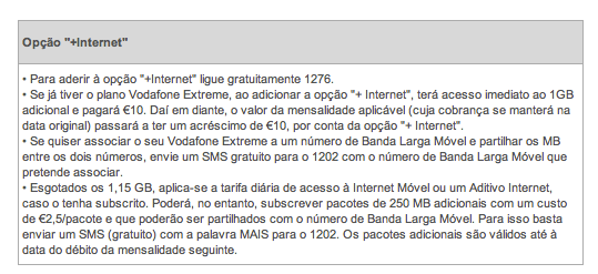 Captura de ecrã 2013-05-23, às 12.49.01.png