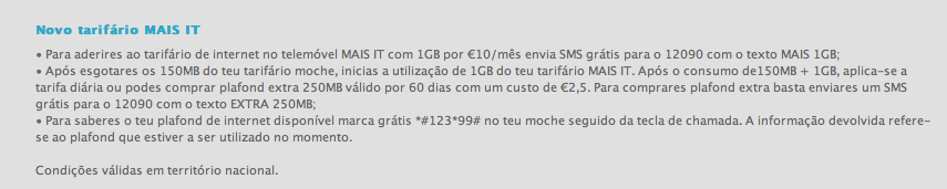 Captura de ecrã 2013-05-23, às 12.48.39.png