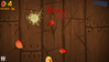 fruitninja