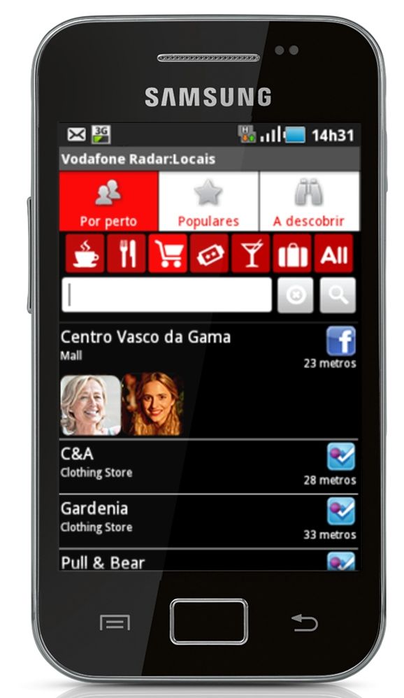 Vodafone Radar_locais.JPG