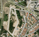 Público (afraimundo)