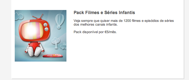 Captura de ecrã 2013-05-28, às 22.31.22.png