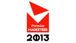 Prémios Marketeer 2013.jpg