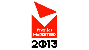 Prémios Marketeer 2013.jpg