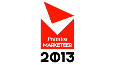 Prémios Marketeer 2013.jpg