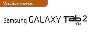 VisualizarReviewSamsungGalaxyTab210.1.jpg