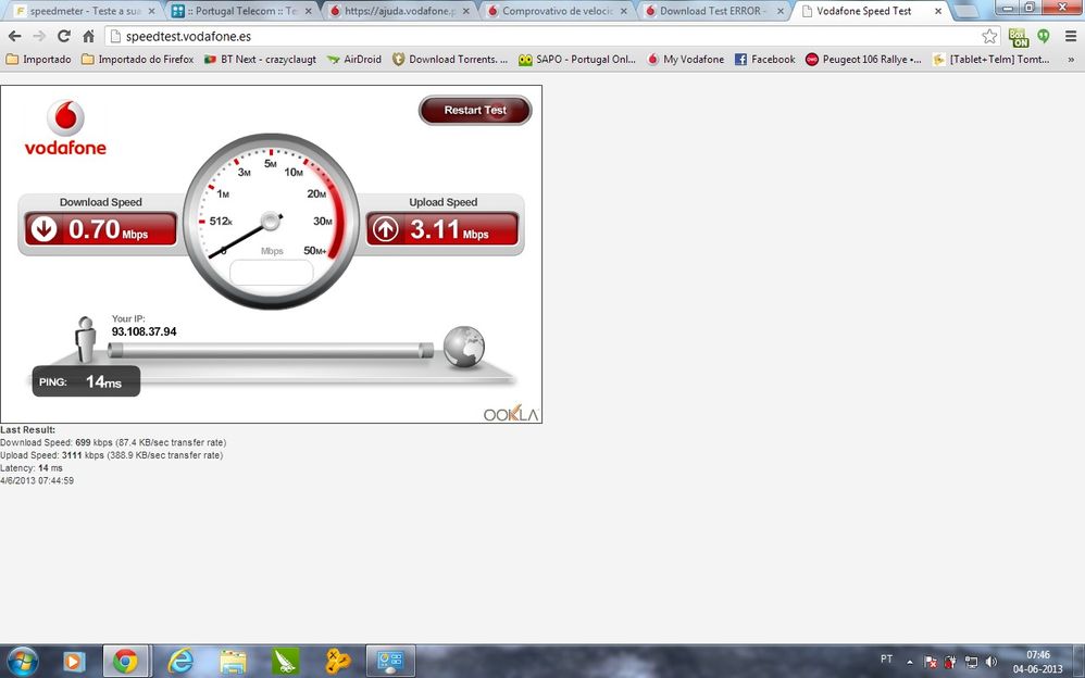 speedtest vodafone.jpg