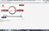 speedtest vodafone.jpg
