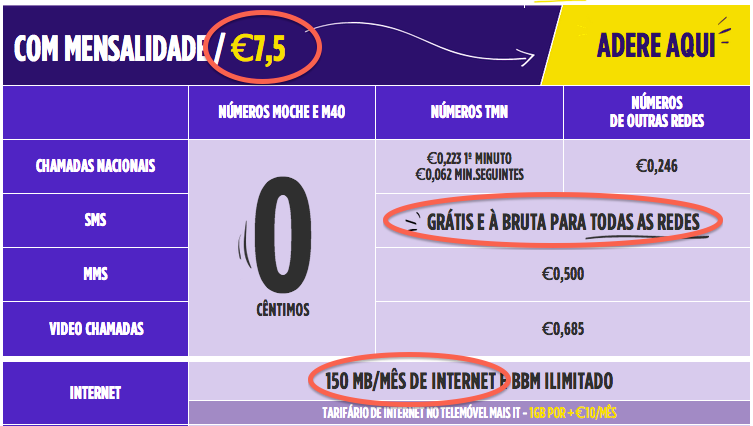 Screen Shot 2013-06-06 at 12.09.32 AM.png