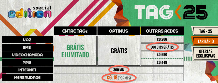 Screen Shot 2013-06-06 at 12.09.07 AM.png