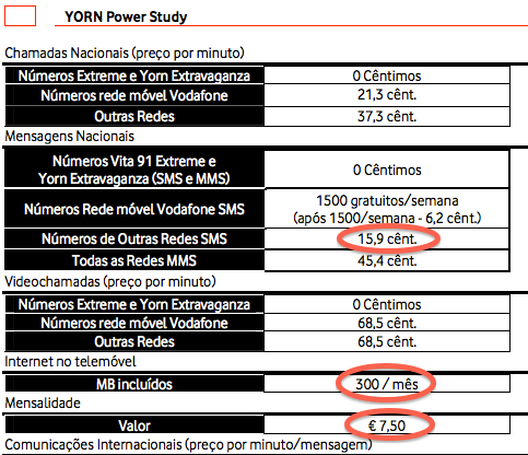Screen Shot 2013-06-06 at 12.14.27 AM.png