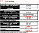 Screen Shot 2013-06-06 at 12.14.27 AM.png