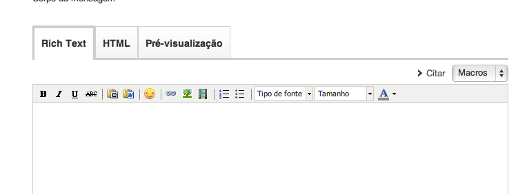 Captura de ecrã 2013-06-12, às 01.20.52.png