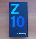 2013-06-13 09.41.52.jpg