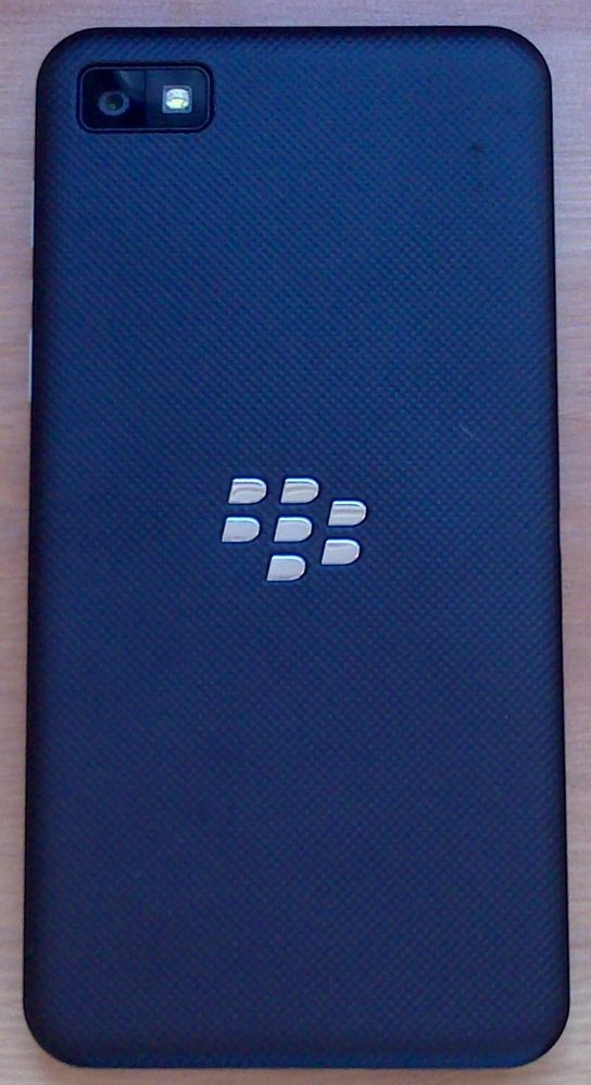 2013-06-13 09.40.08.jpg