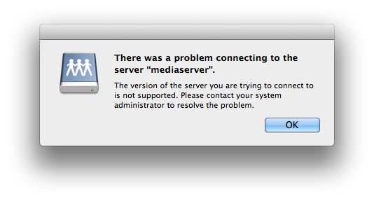 Screen Shot 2013-06-14 at 16.40.51 .png