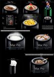 Mac Pro