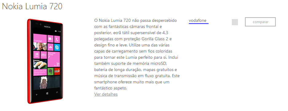 Lumia 720.PNG