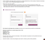 Captura de ecrã 2013-06-20, às 21.50.39.png