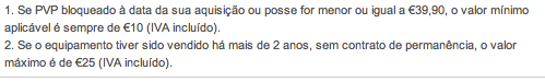 Captura de ecrã 2013-06-21, às 13.35.32.png
