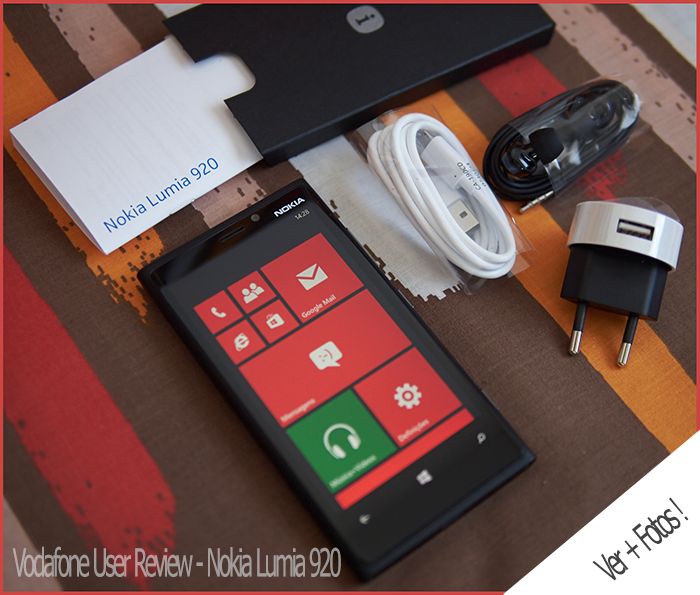 Nokia Lumia 920_primeirasimpressoes .jpg