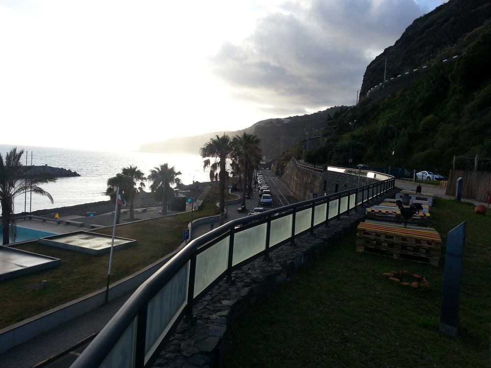 Paisagem longe 2.jpg