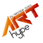 ARThype Logo.png