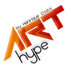 ARThype Logo.png