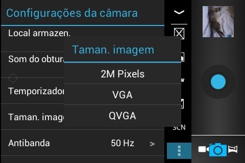 definicoes camara smart mini.jpg