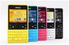 Nokia Asha 210.jpg