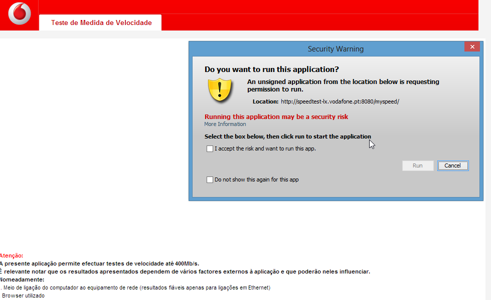 2013-07-10 13_36_21-Vodafone - Teste de Medida de Velocidade.png