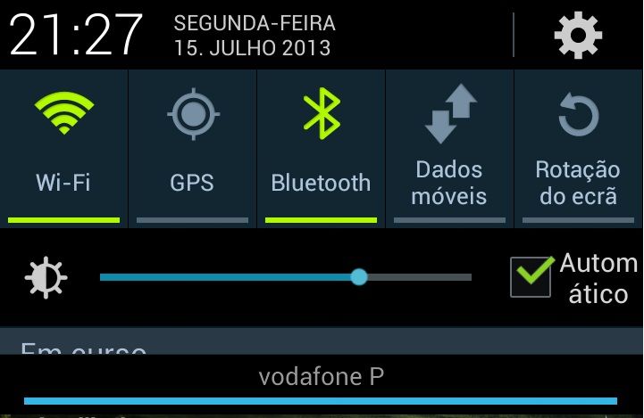 Barra notificação.jpg