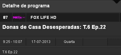 Fox Life - Vodafone.jpg