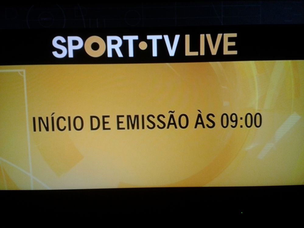 2013-08-01 01.18.56.jpg