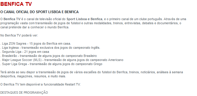 Capturar benfica tv.PNG