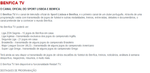 Capturar benfica tv.PNG
