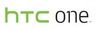 htc_one.jpg